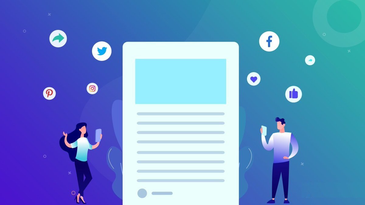 How Guest Posting can help you Promote Online Business