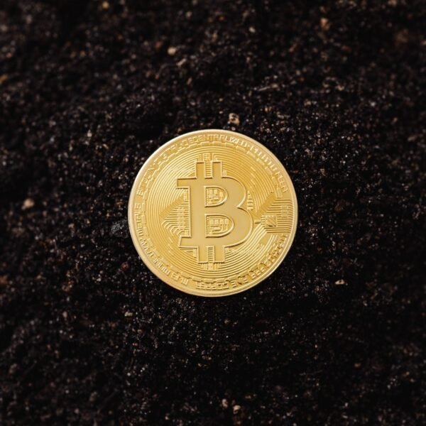 How To Protect Your Crypto Assets? 