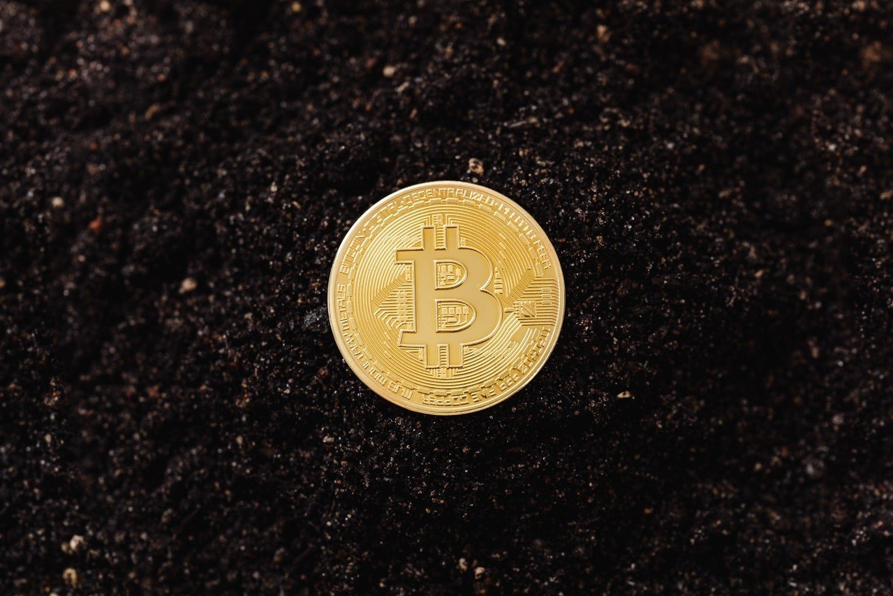 How To Protect Your Crypto Assets? 