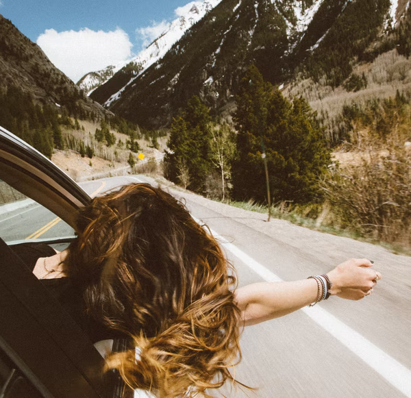 7 Essential Habits for a Stress-Free Life 