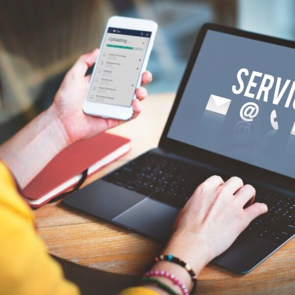 What to Consider When Choosing a Remote DBA Provider