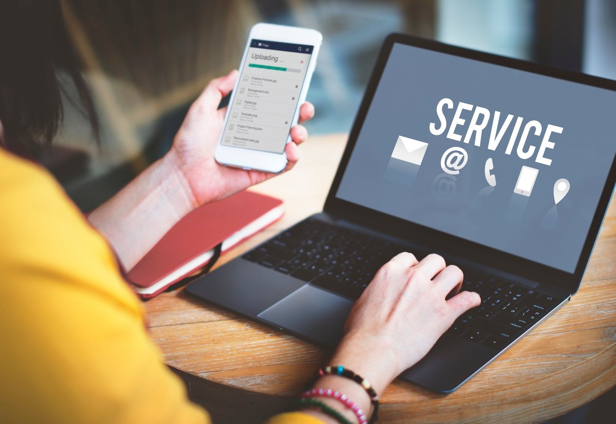 What to Consider When Choosing a Remote DBA Provider