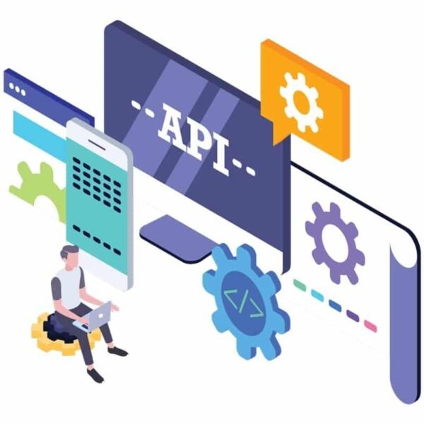 Top 4 SaaS Subscription Management Software in 2022