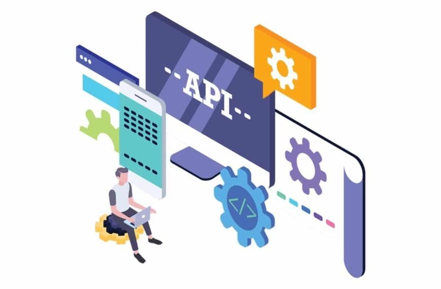 Top 4 SaaS Subscription Management Software in 2022