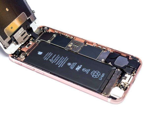 Carolina Phone And iPad Repair