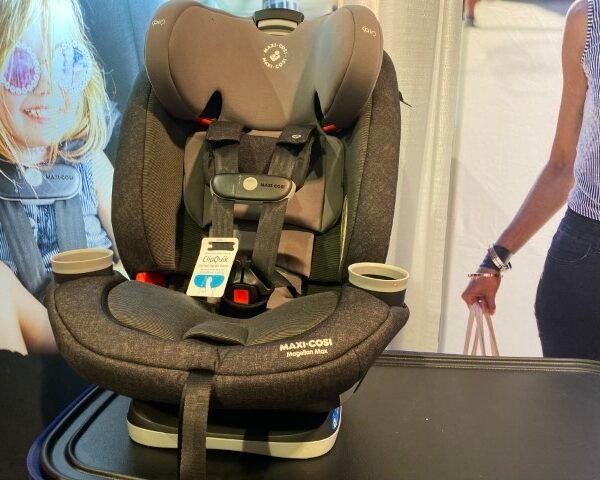 local moving services in Houston TX