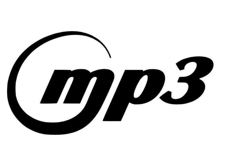 Picking Subliminal CD’s Or Mp3’s – The Real Deal For Self Assistance