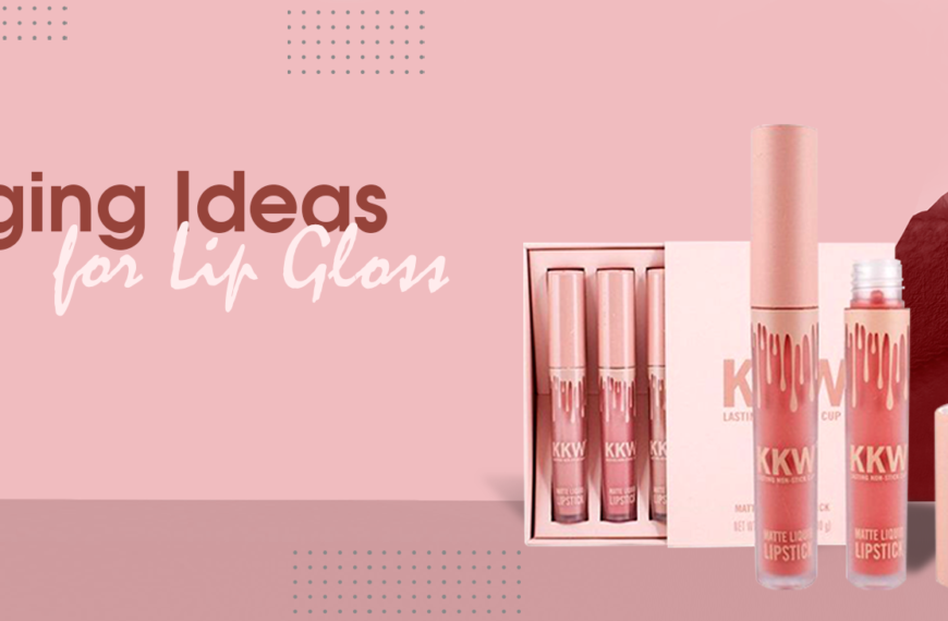 packaging-ideas-for-lip-gloss