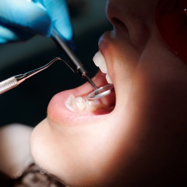 Nashville Family Dentistry