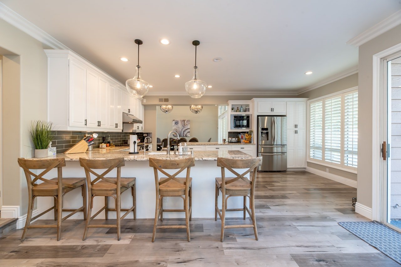 Home Design
