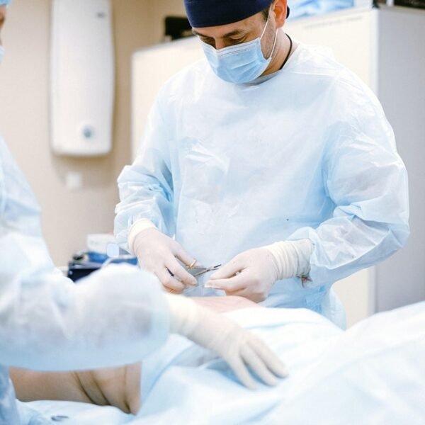 What Is A Labiaplasty & What Are Its Amazing Benefits?