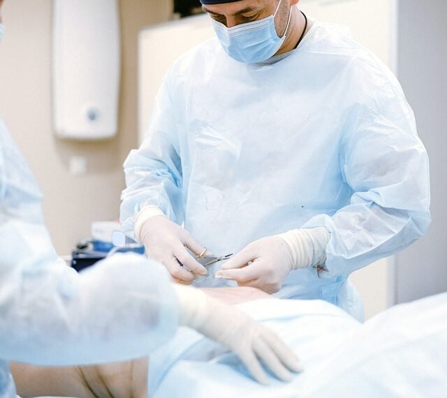 What Is A Labiaplasty & What Are Its Amazing Benefits?