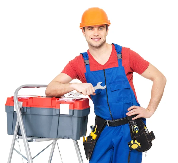 residential pest control in New York