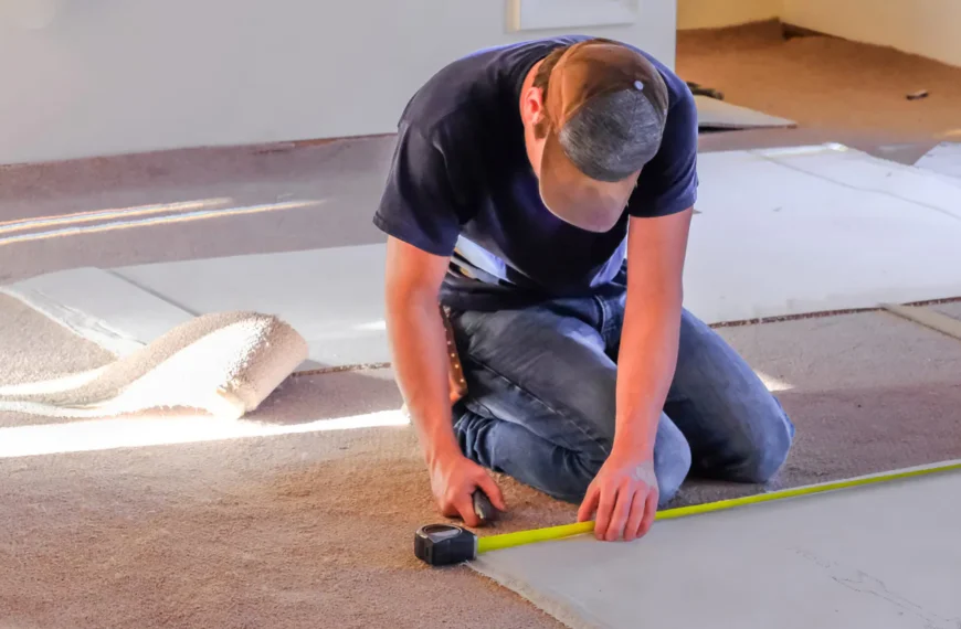 moving services in New Rochelle NY