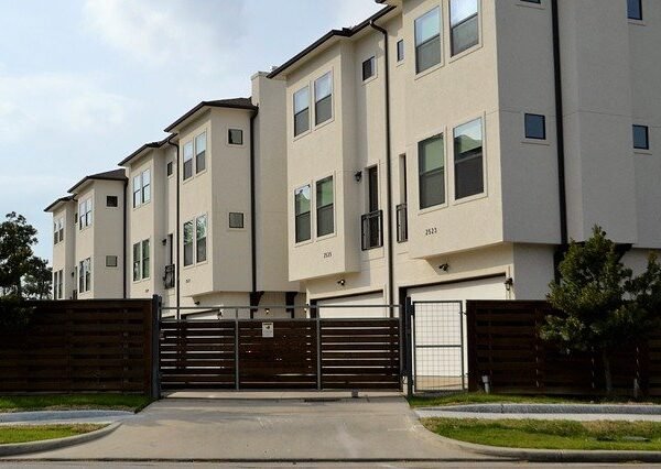 Things You Should Know Before You Buy an Apartment