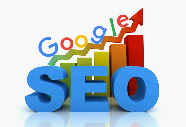 Essential SEO Tips For Beginners By Reputed SEO Experts