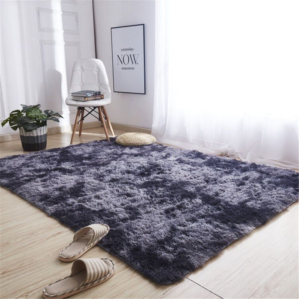 Shaggy Rugs Dubai