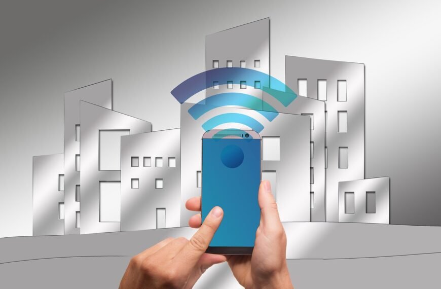 Do I Need 2 Springs on My Garage Door?