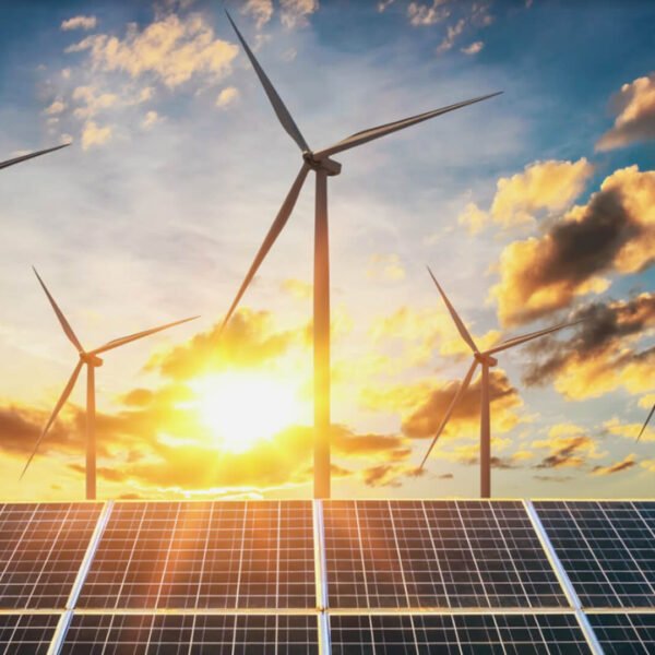 13 Surprising Facts About Solar Energy – Paul Favret