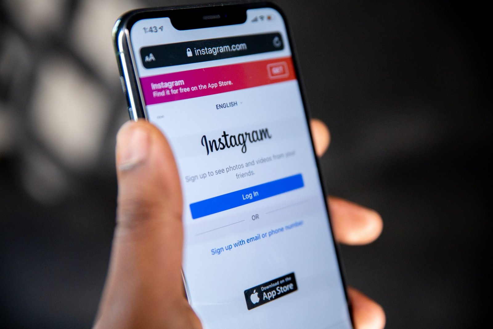 How to use the Best Instagram photo downloader without wasting your time