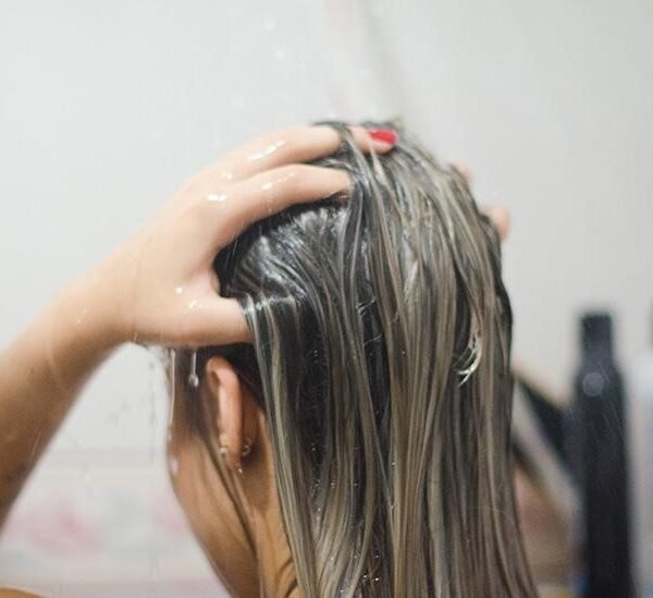 How To Start and Implement an Effective Hair Care Routine