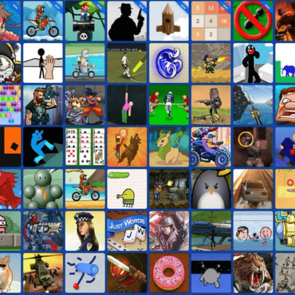 Mind Training to Boost Driving Skills Utilizing Video Clip Gamings, For Teens and Older Adults