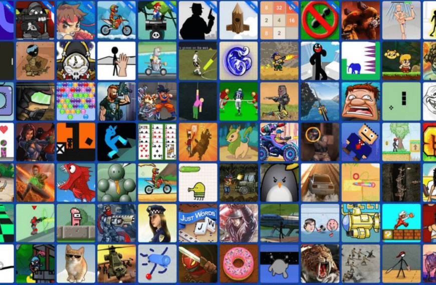 Mind Training to Boost Driving Skills Utilizing Video Clip Gamings, For Teens and Older Adults