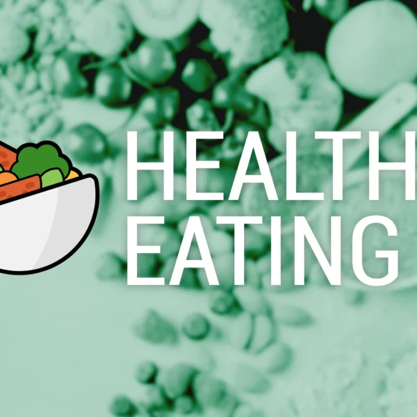 Wellness Habits Guaranteed To Make You More Healthy This Year.