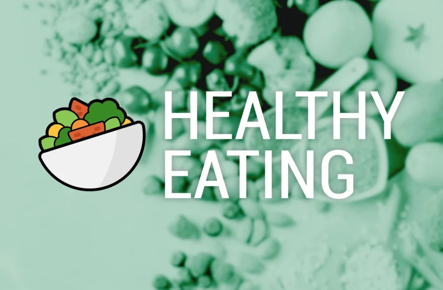 Wellness Habits Guaranteed To Make You More Healthy This Year.