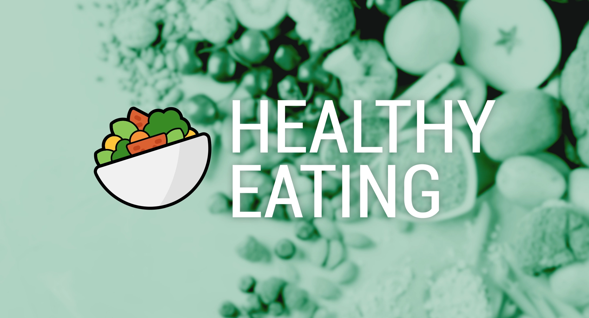 Wellness Habits Guaranteed To Make You More Healthy This Year.