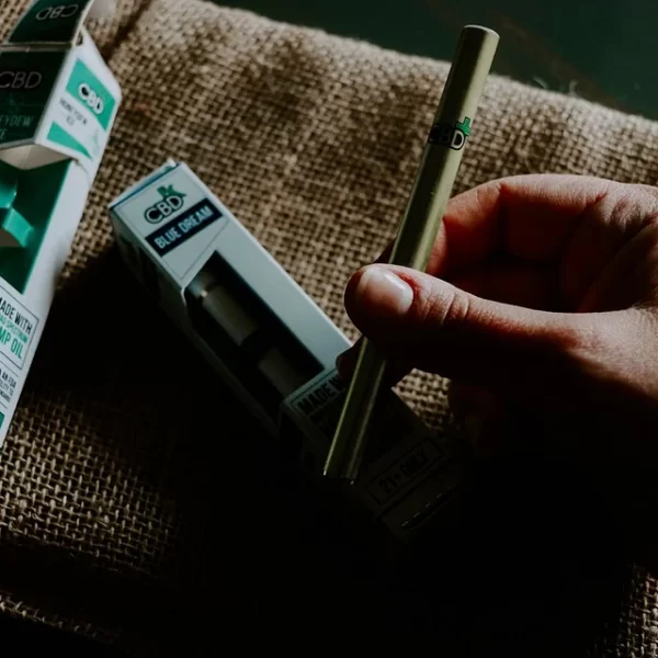 Vapes For Beginners: Which Types Are Most Popular