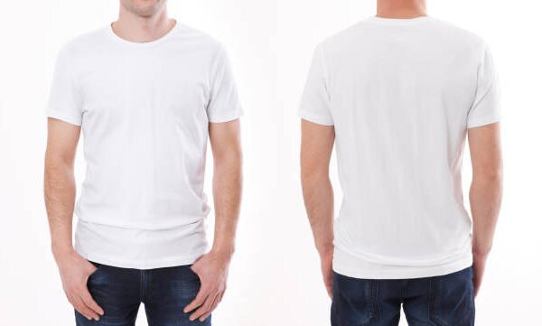 Fashion for Everyone