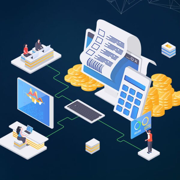 Purchase Quality Backlinks For SEO your Website