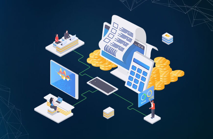 Purchase Quality Backlinks For SEO your Website