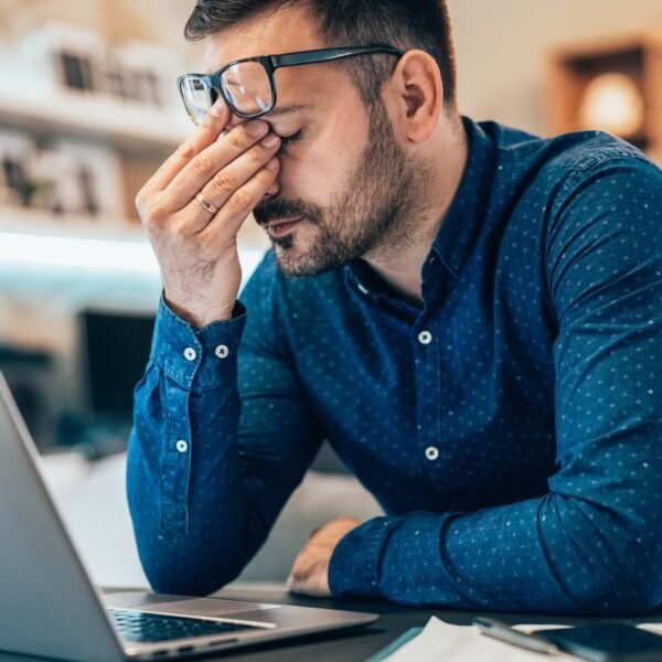 Facing Slow Internet Connection Issue? Here’s How to Fix It!