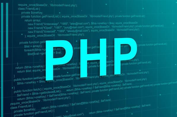 Determine your requirements of the ideal PHP developer