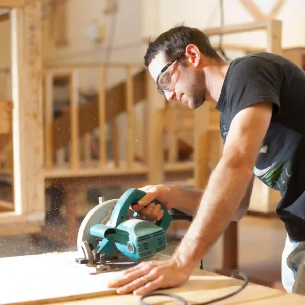 Best Carpenter Company