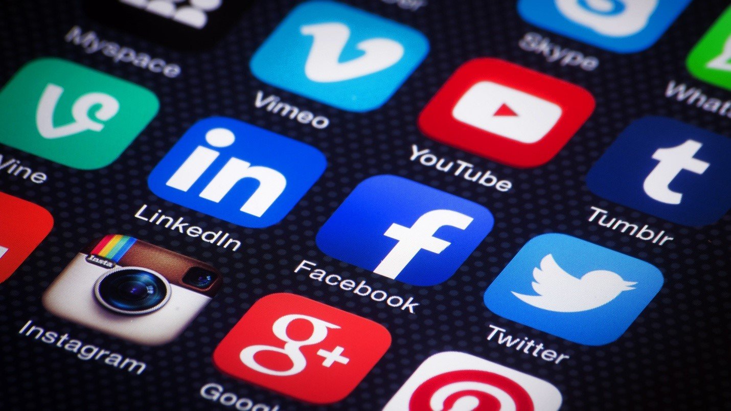 Best Mobile Apps