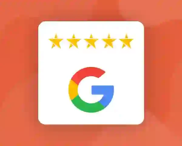 Buy Google Reviews