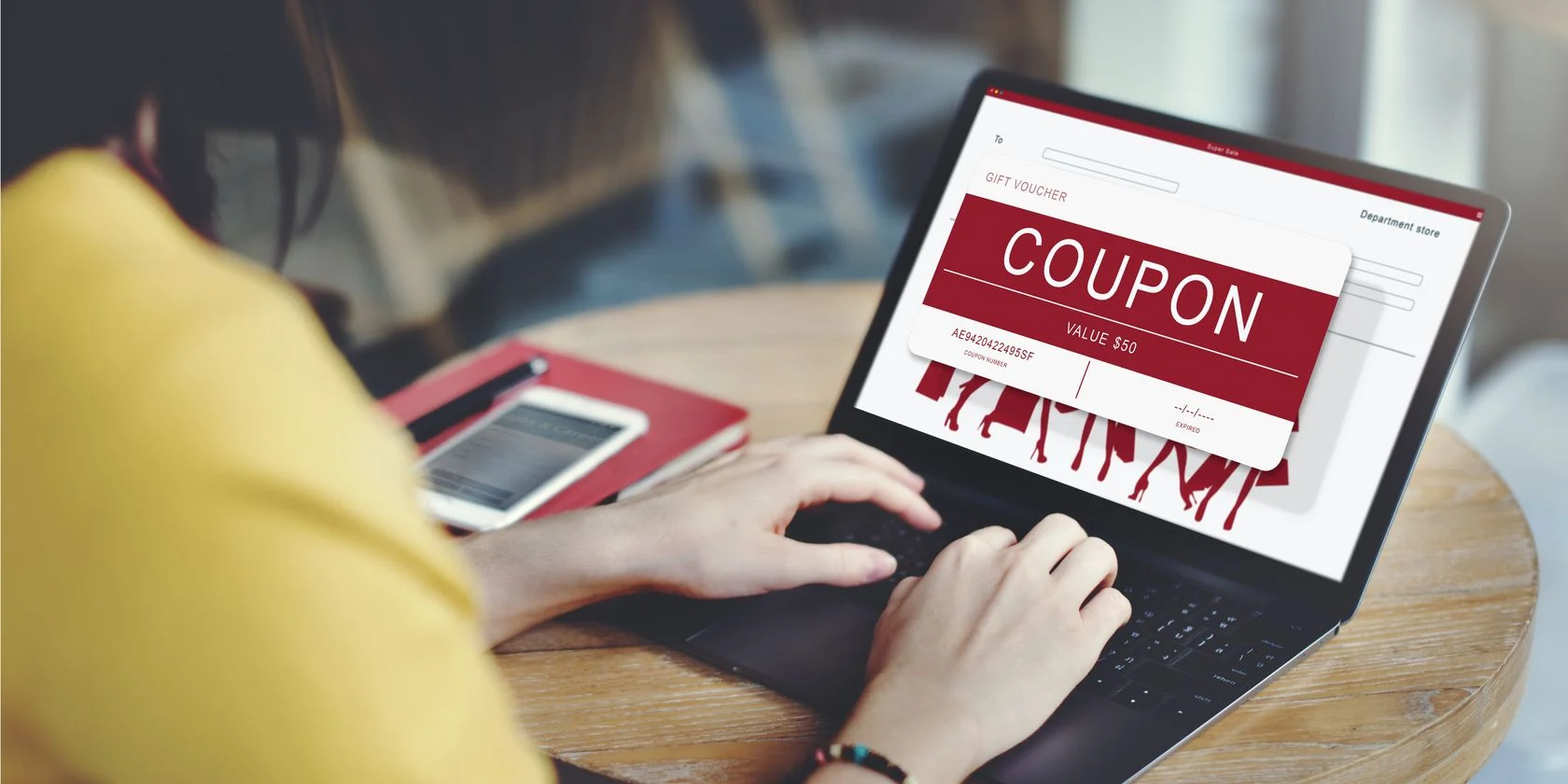 Shein coupon code