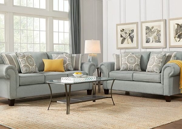 Furniture Taxi Berlin