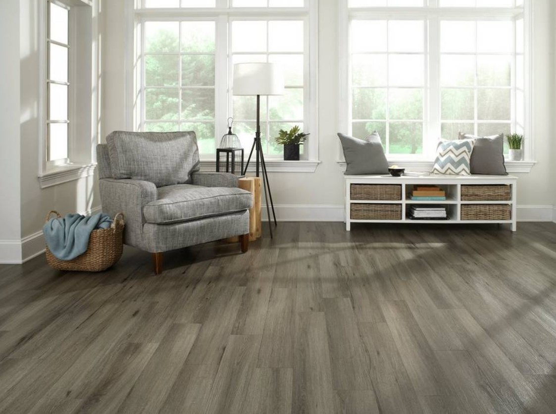 Top 4 Residential Flooring in Dallas Pros & Cons