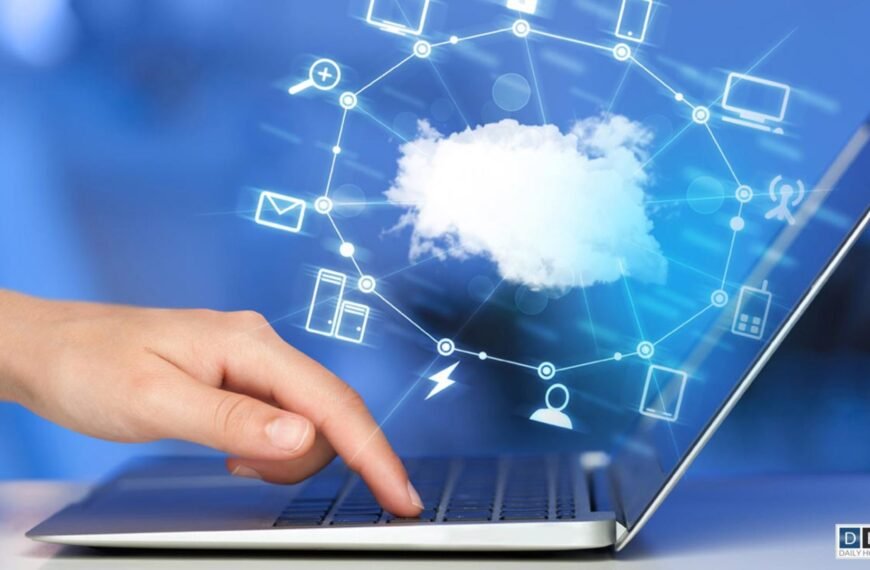 Telecom system integration