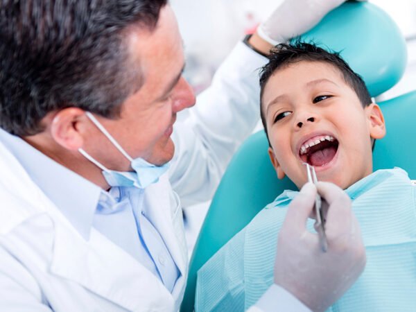 The Best Dental Care