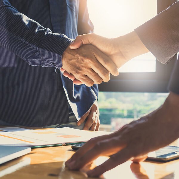 In Buying A Business, How Can You Gauge A Winner