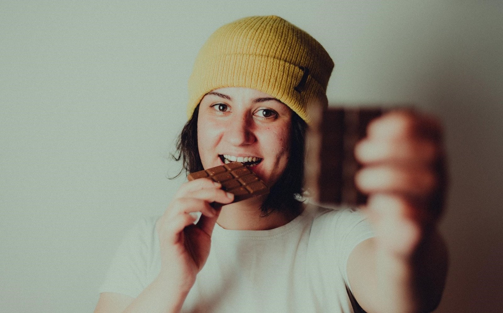 Top Reasons Why Choosing Fair Trade Chocolate Makes a Difference