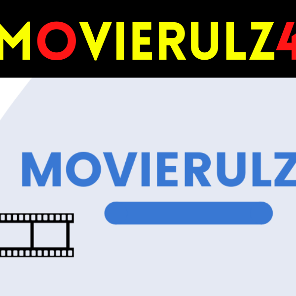 movierulz4