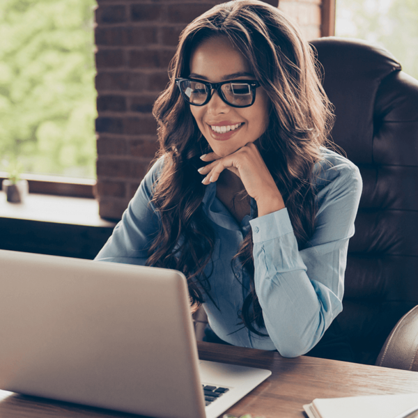 highest paying remote jobs