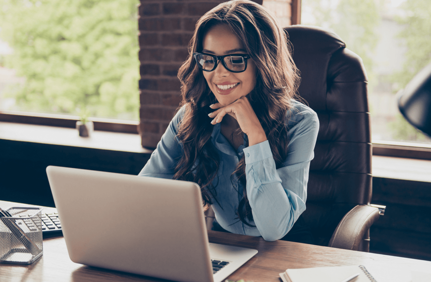 highest paying remote jobs