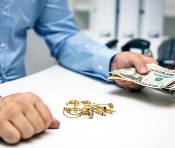 Top Loans Adviser – What’s About Pawn Shop And Income-Based Student Loans?